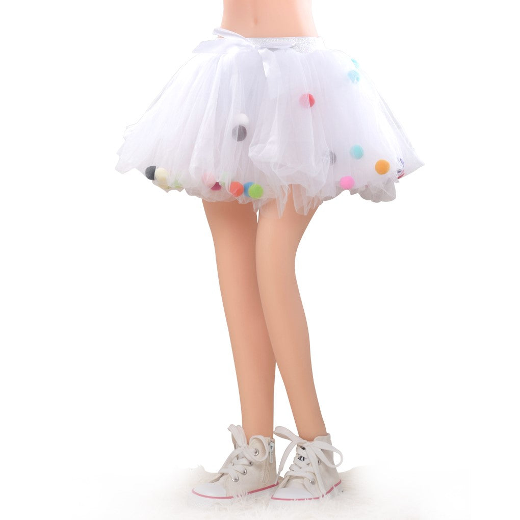 Halvkropps ben (EL-Doll 72cm TPE) EXPRESS