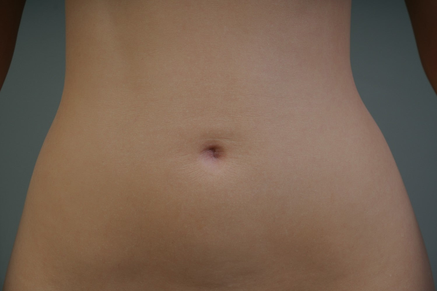 Mimi sexdukke (Galatea Doll 164 cm B-cup #136 Silikon)