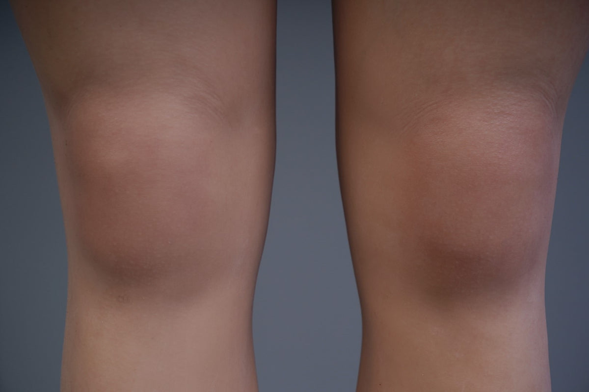 Ella sexdukke (Galatea Doll 168 cm C-cup #047 Silikon)