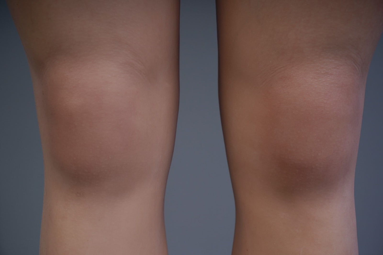 Ivana sexdukke (Galatea Doll 168 cm C-cup #044 Silikon)