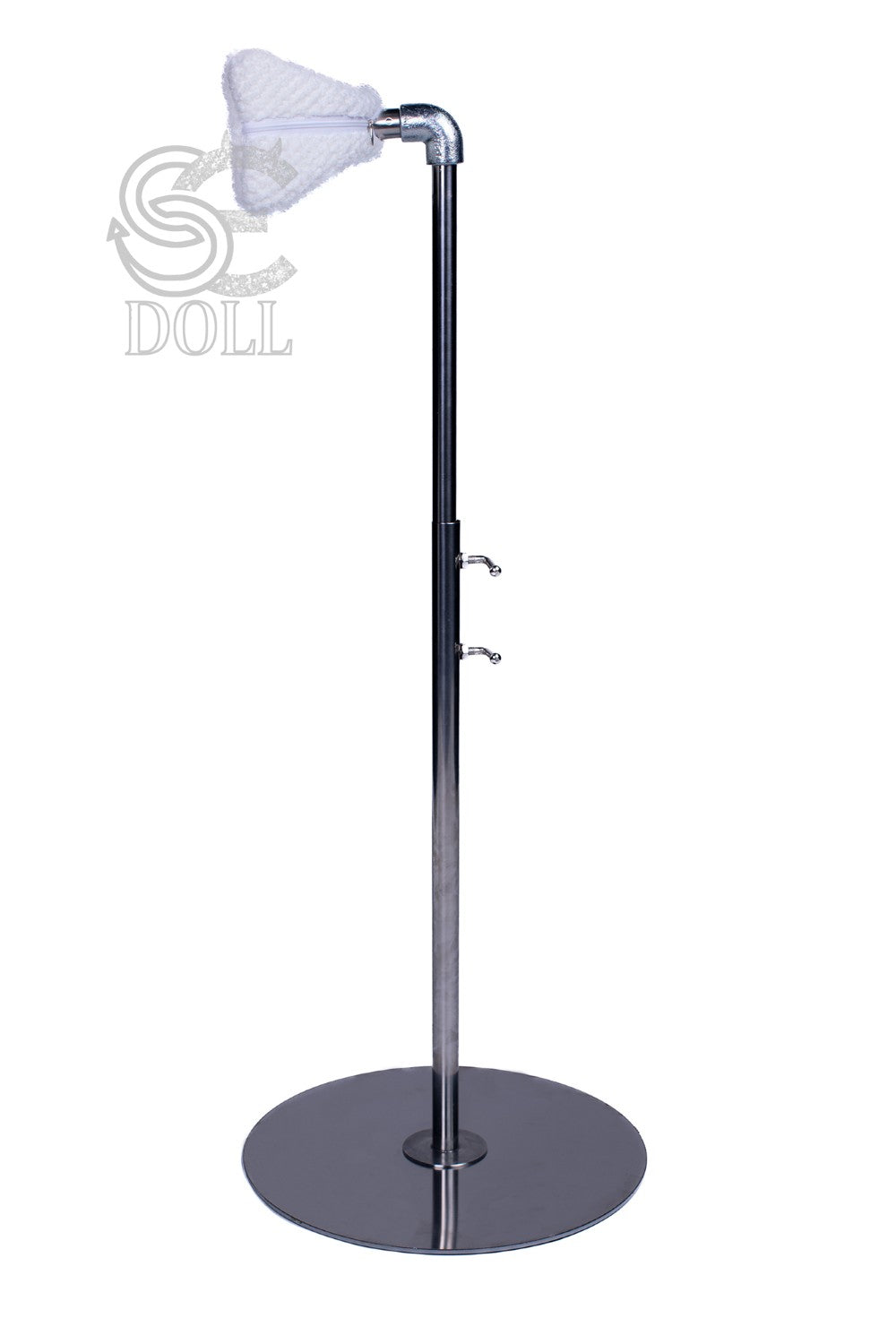 Men posisjon (SE-Doll tilbehør)