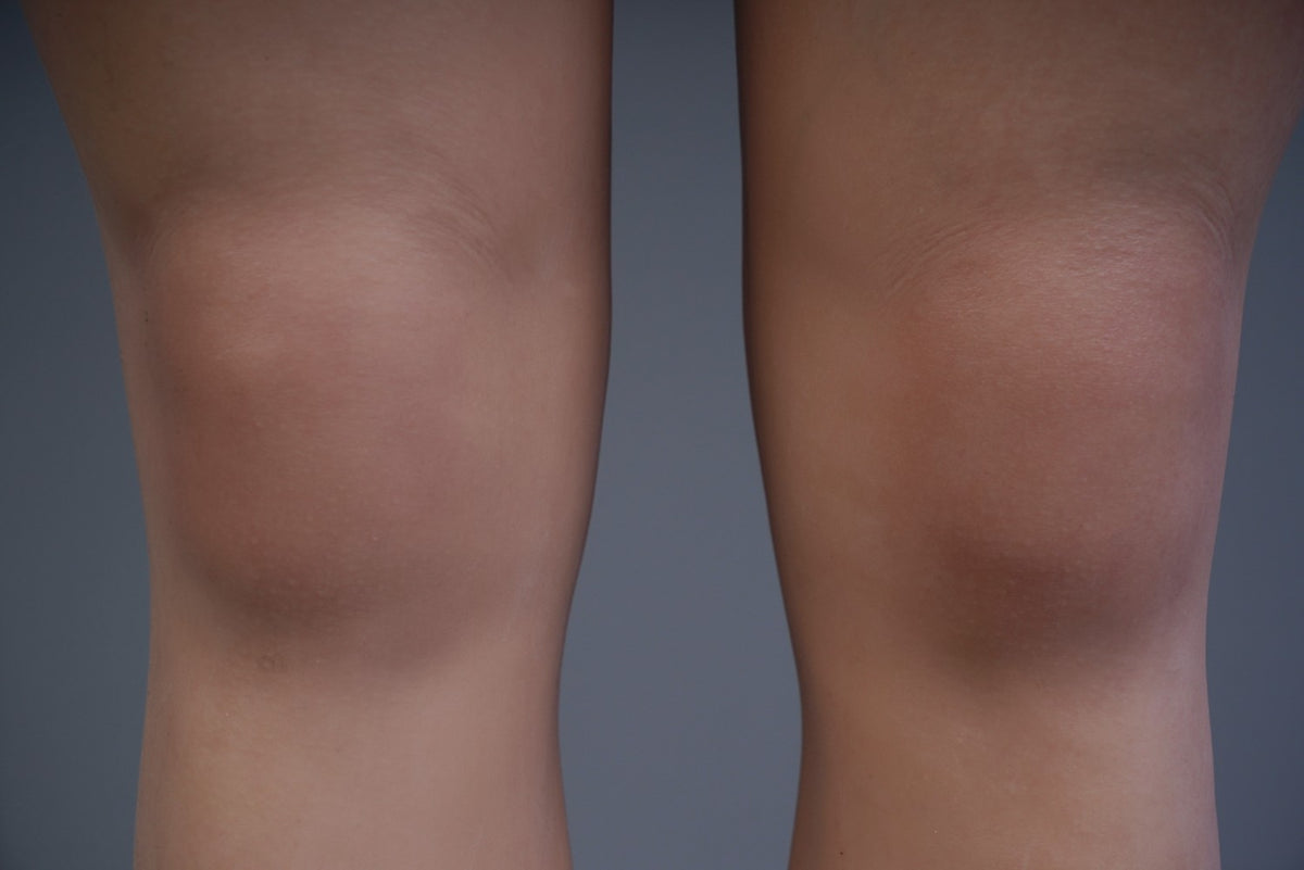 Alaska sexdukke (Galatea Doll 164 cm B-cup #136 Silikon)