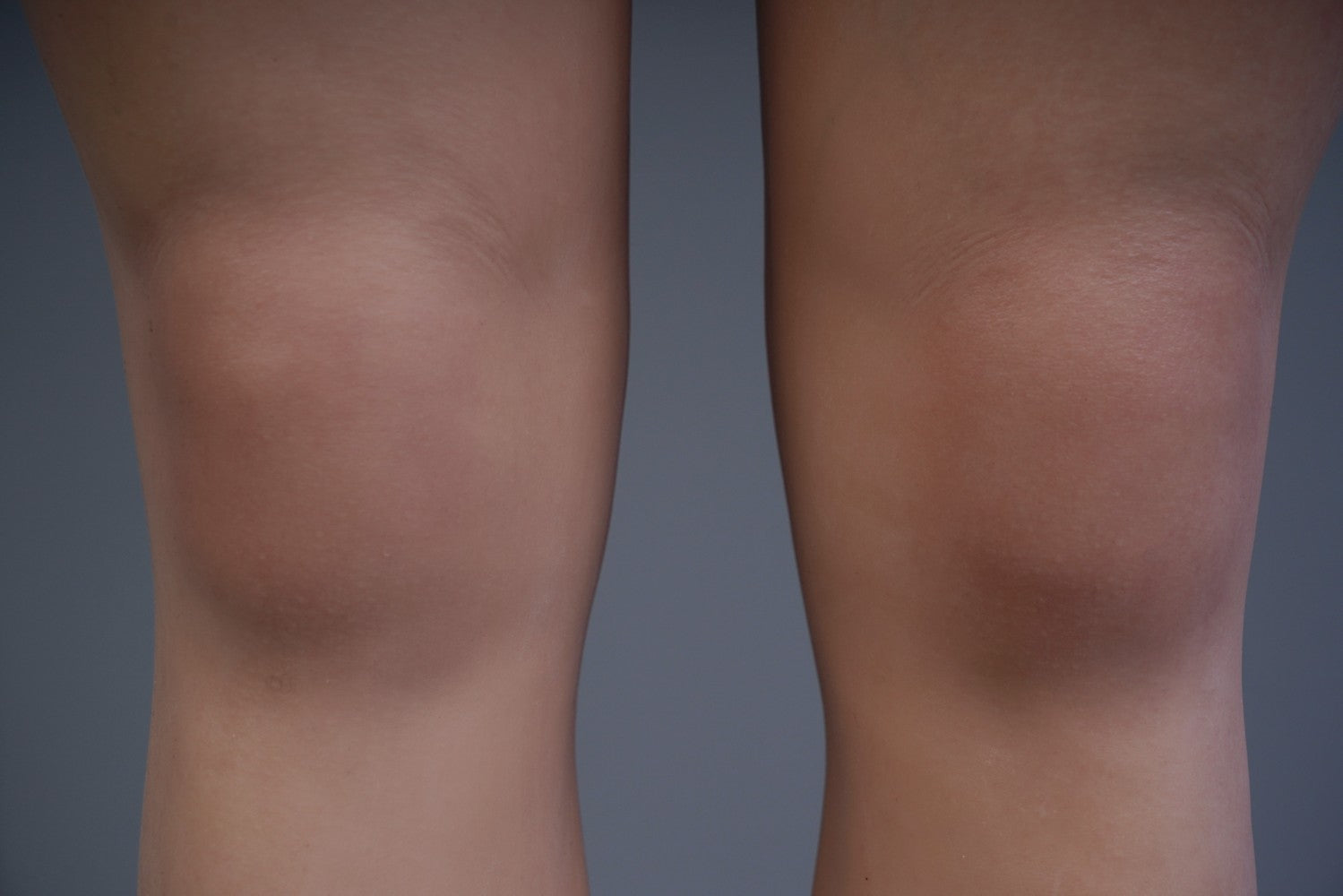 Nala sexdukke (Galatea Doll 164 cm B-cup #135 Silikon)