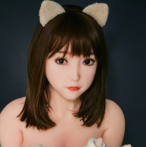 Yukino sexdukke (HRDoll 165cm d-cup #29 TPE)