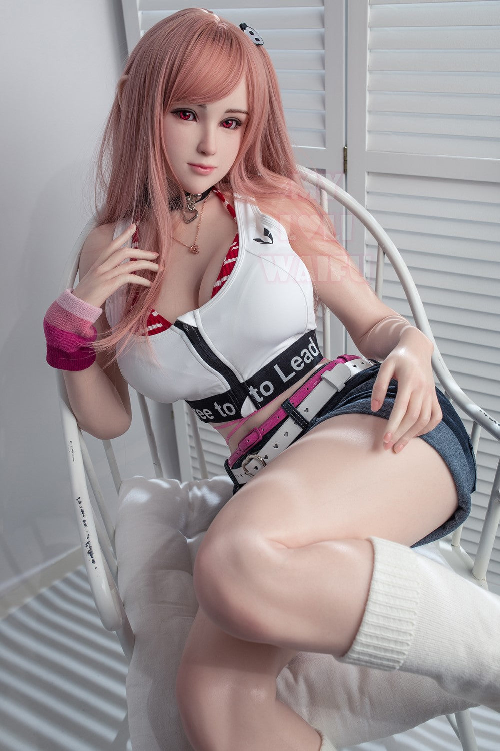 Honoka sexdukke (My Loli Waifu 160 cm D-cup #57 TPE+Silicon)