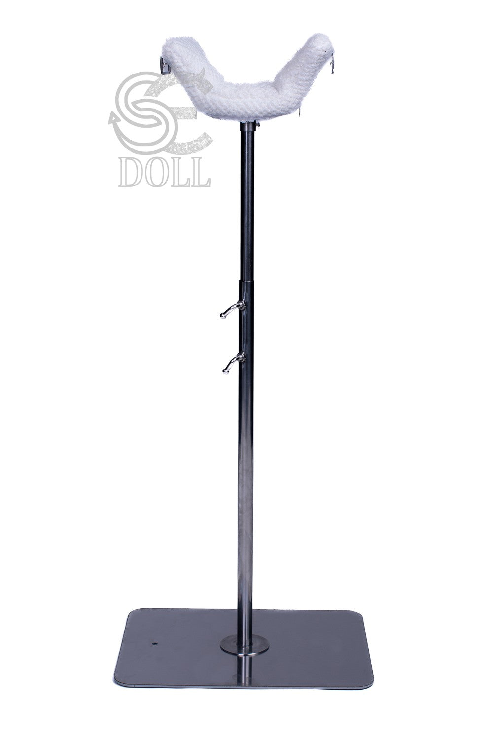 Men posisjon (SE-Doll tilbehør)