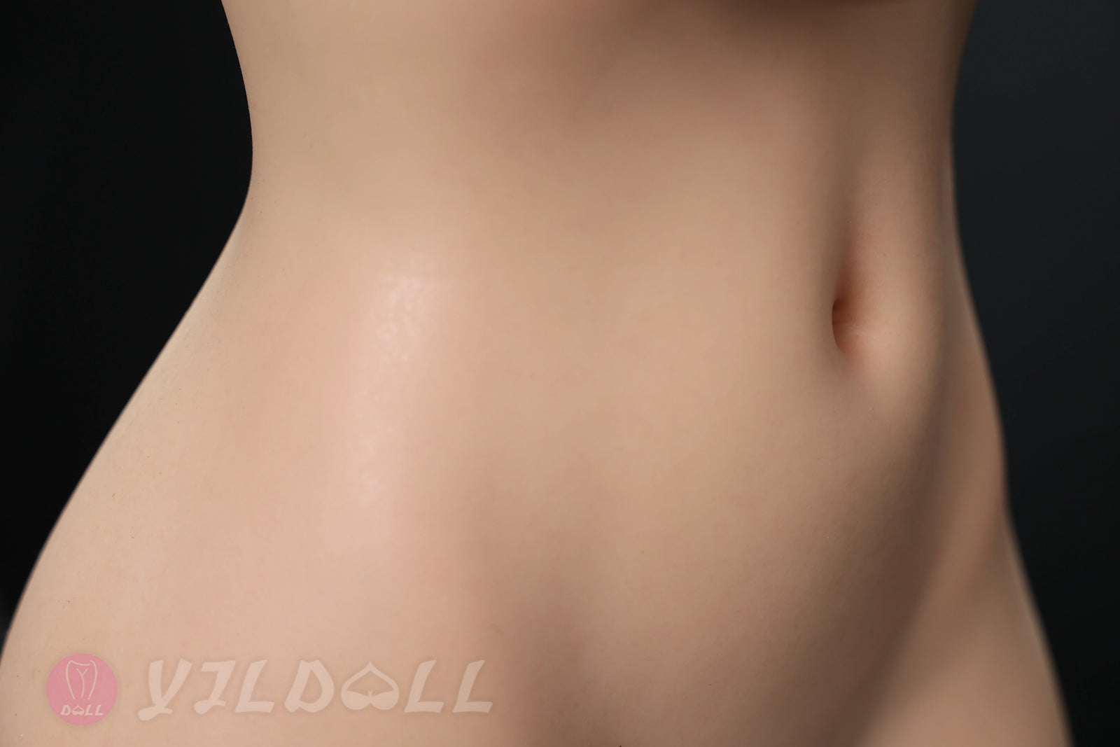 Akari sexdukke (YJL Doll 161 cm I-cup silikon)