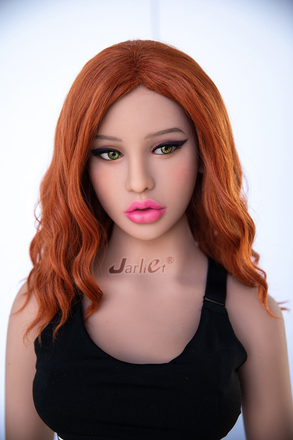 Lisa sexdukke (Jarliet 157cm B-cup TPE)