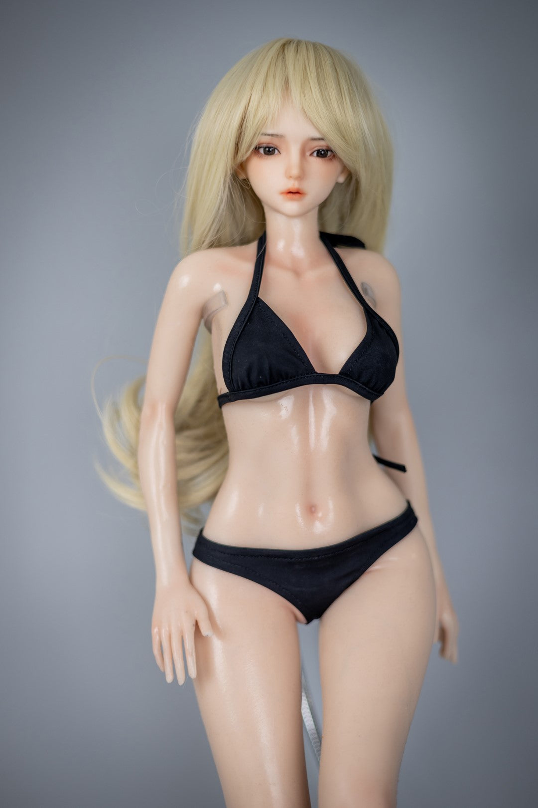 Lana (Doll Forever 60cm d-cup Silikon)