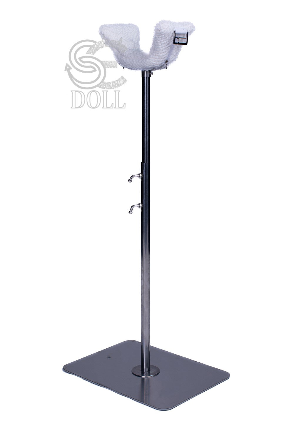 Imidlertid posisjon (SE-Doll tilbehør)
