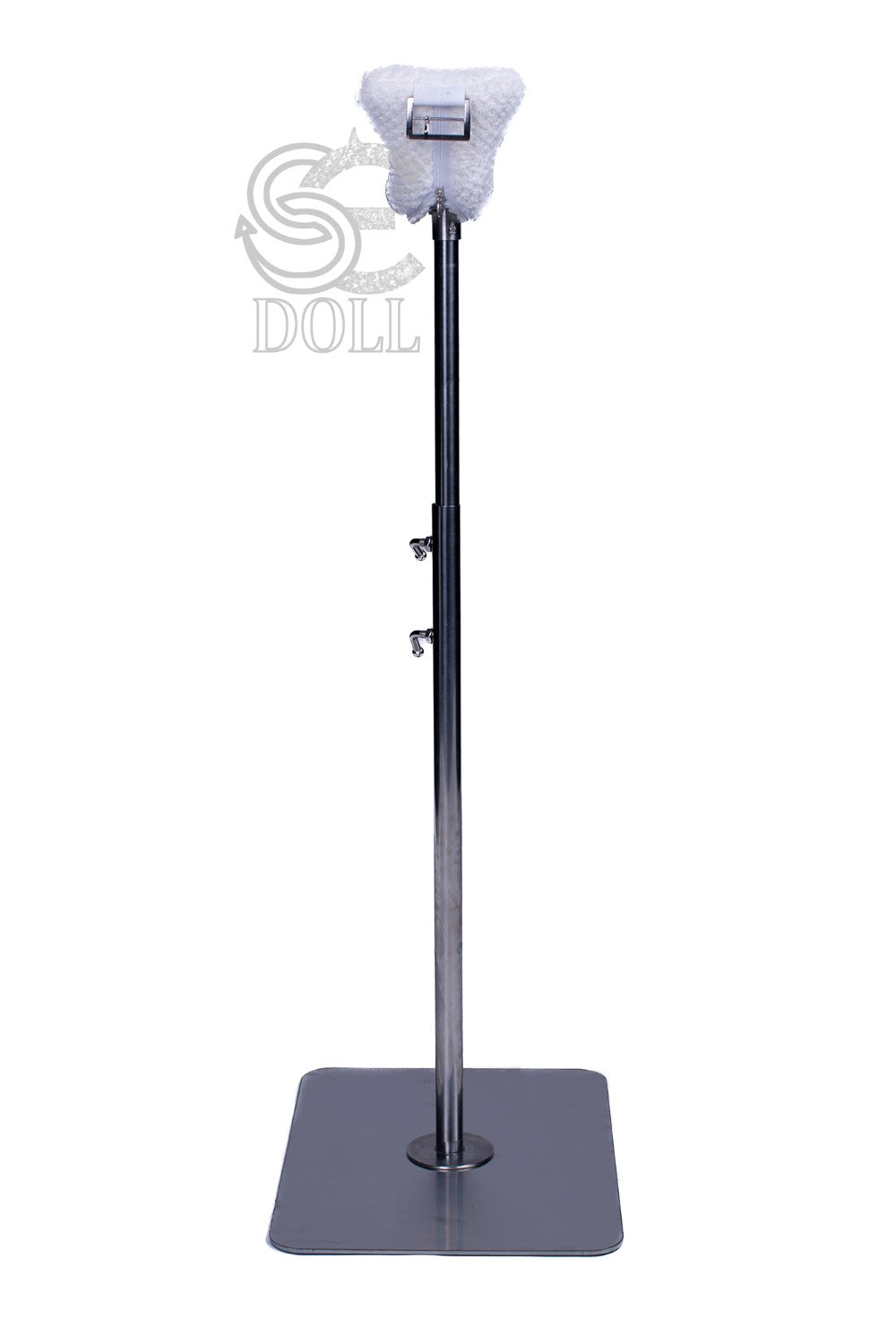 Men posisjon (SE-Doll tilbehør)