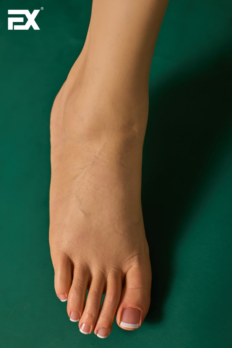 Kara sexdukke (EXDoll 165cm D-cup #Ukiyo-E silikon)