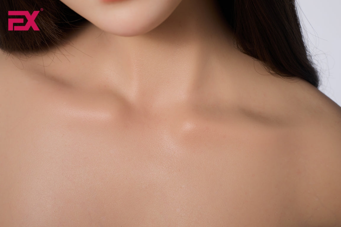 Krista sexdukke (EXDoll 167cm C-cup #Ukiyo-E silikon)