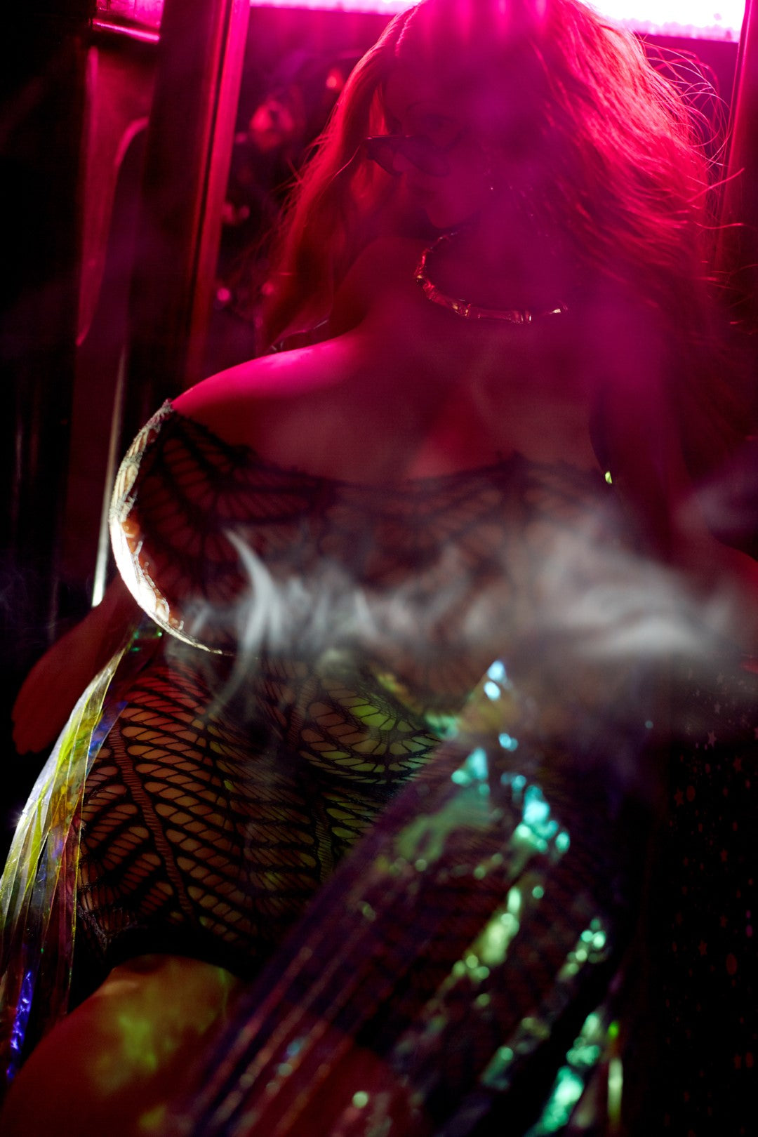 Maria sexdukke (Climax Doll Mini 72 cm S-cup TPE)