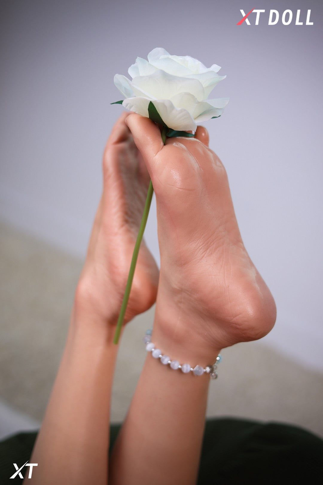 Kaena sexdukke (XT Doll 153 cm I-cup #XT-byx2 silikon)