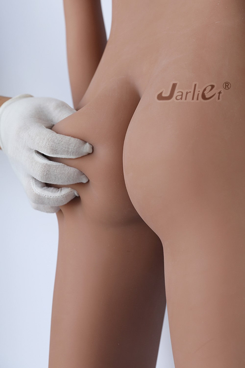 Maggie sexdukke (Jarliet 168cm a-cup TPE)