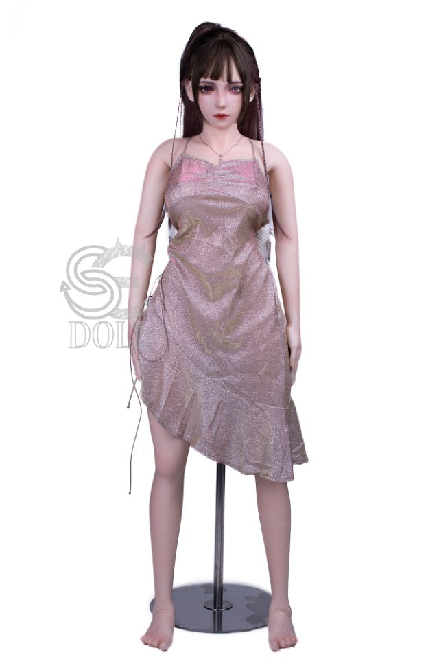 Men posisjon (SE-Doll tilbehør)