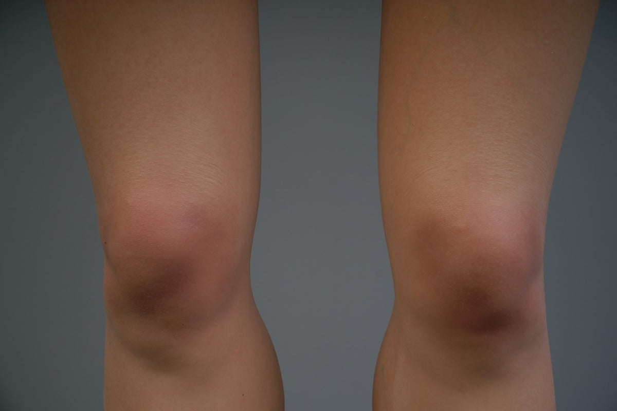 Hailey sexdukke (Galatea Doll 167 cm D-cup #059 Silikon)