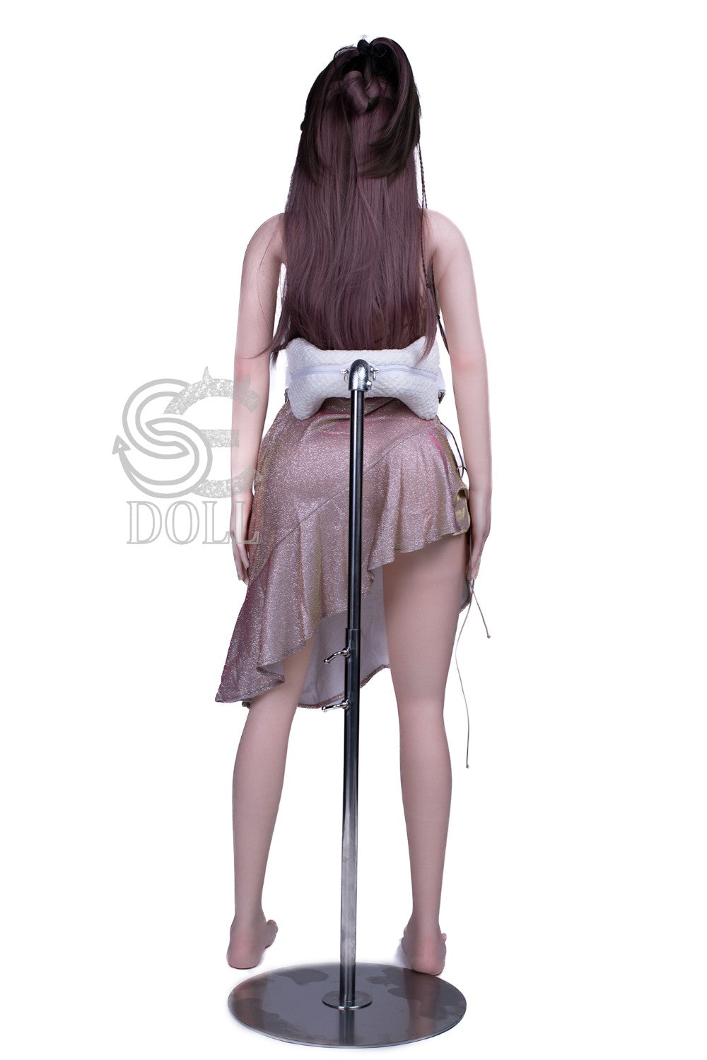 Men posisjon (SE-Doll tilbehør)