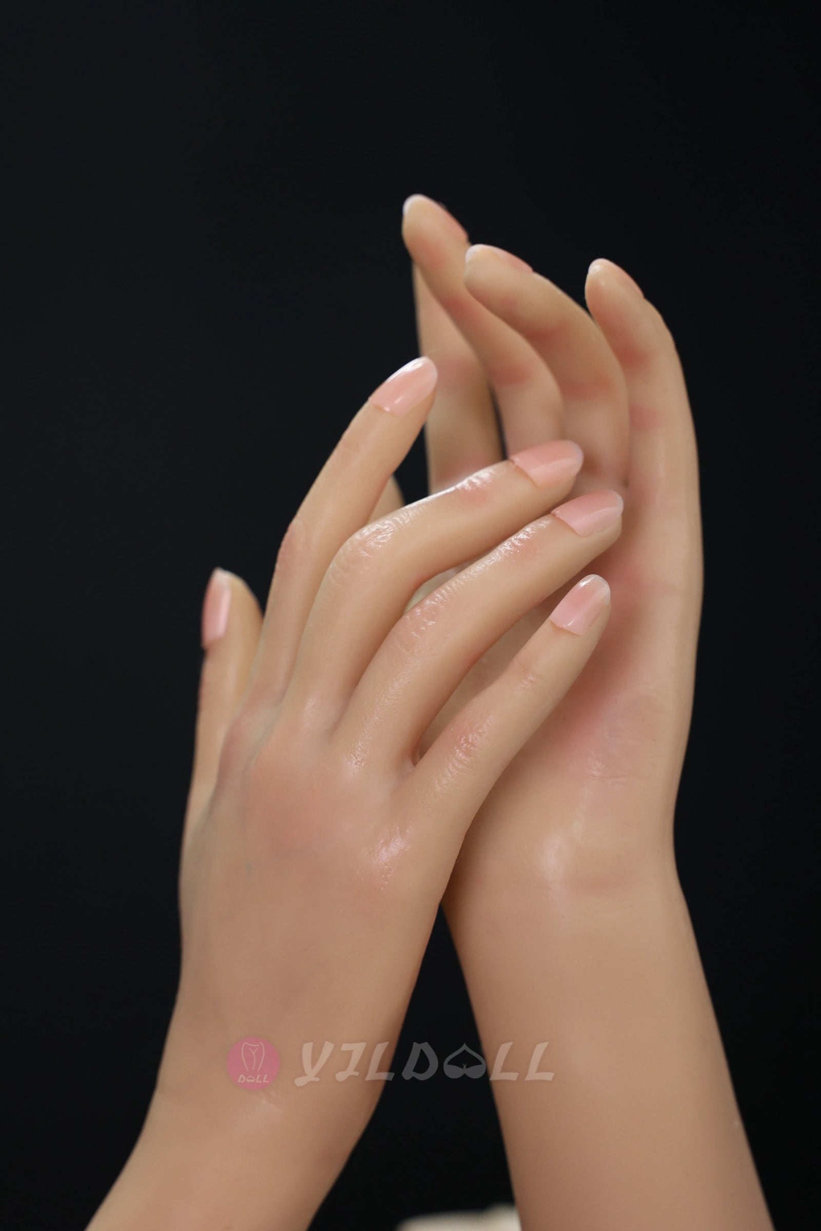 Akari sexdukke (YJL Doll 161 cm I-cup silikon)