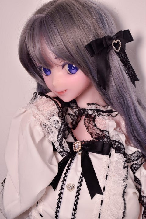 Asano Tari sexdukke (Elsa Babe 148cm AHR017 silikon)