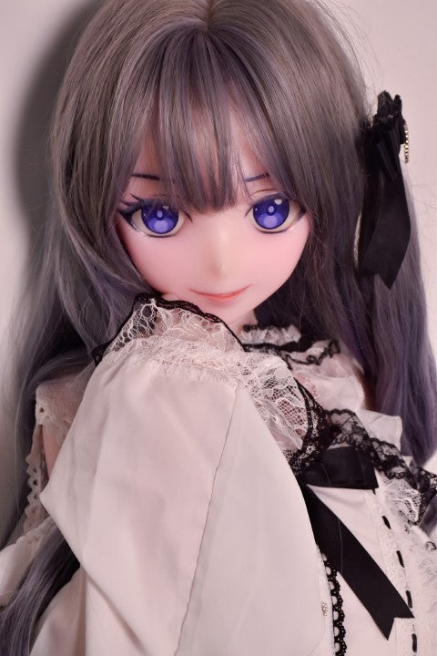Asano Tari sexdukke (Elsa Babe 148cm AHR017 silikon)