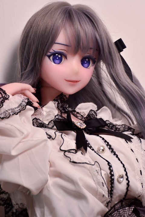 Asano Tari sexdukke (Elsa Babe 148 cm AHR017 silikon)