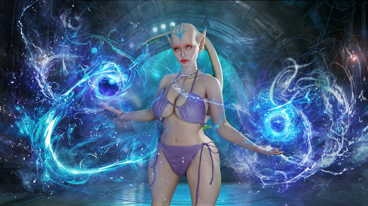 Pandora sexdukke (Dolls Castle 153 cm G-cup #A135 Silikon)