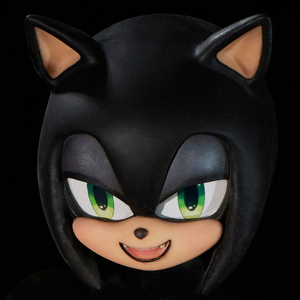 ARIA sexdukke (Climax Doll Mini 70 cm S-cup silikon)