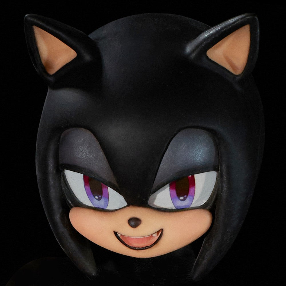 ARIA sexdukke (Climax Doll Mini 70 cm S-cup silikon)