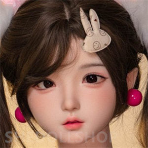 Ekstra hode (Shedoll Opprinnelig)