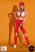 Joanna sexdukke (Climax Doll Klassisk 165cm G-Kupa TPE)