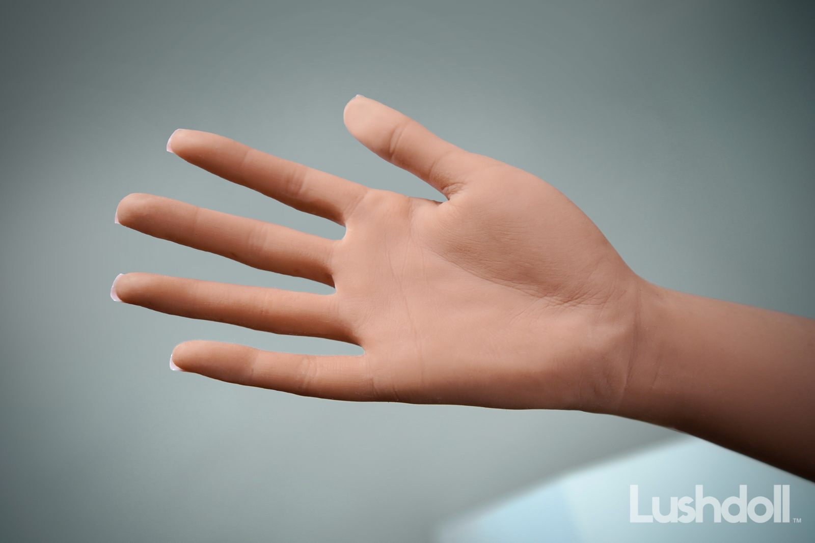 Rosie Sex doll (Lushdoll 172cm H-cup #16 TPE)