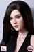 Iwai Yuzuki sexdukke (Elsa Babe 165cm RHC035 silikon)