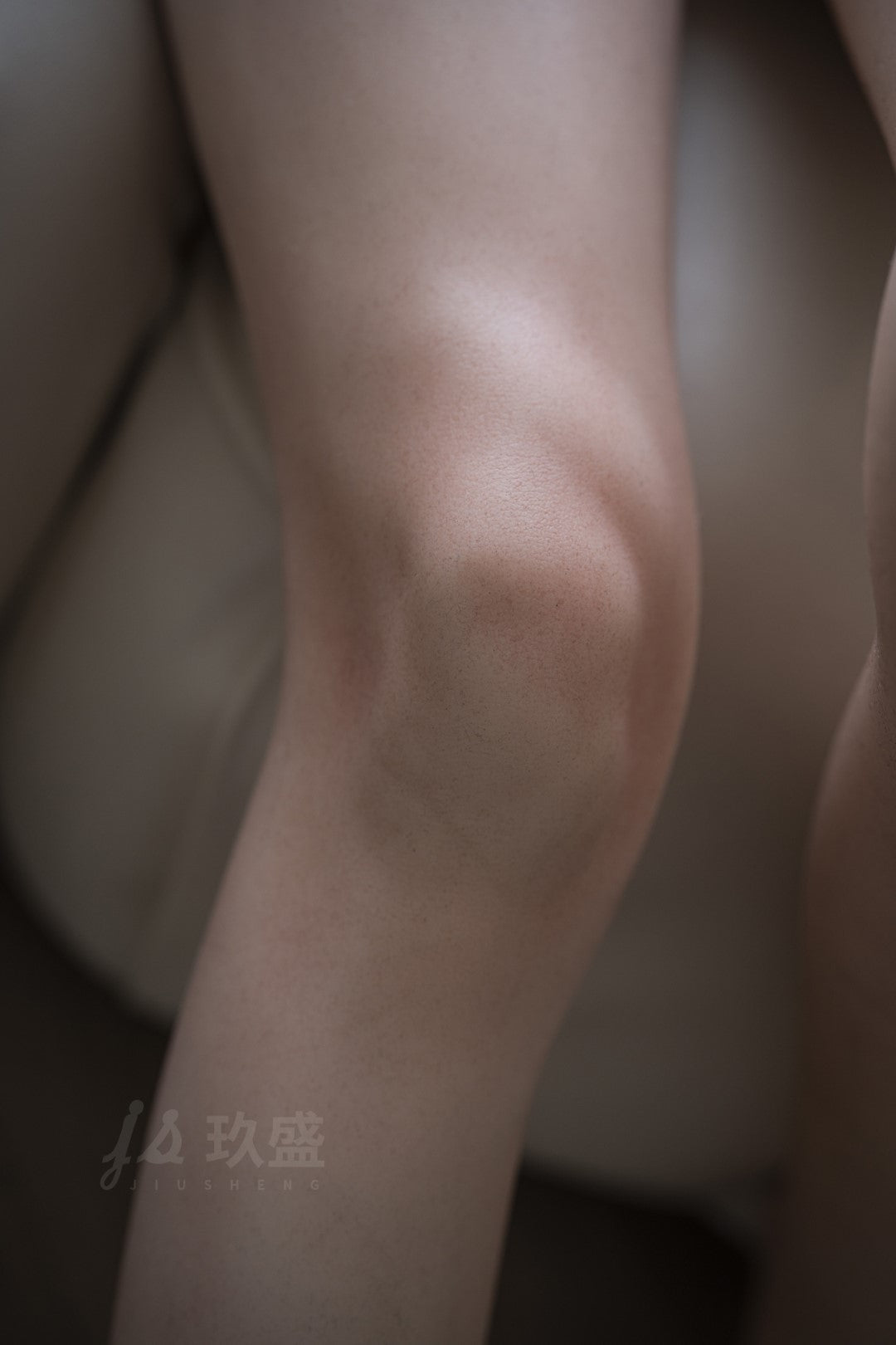 Aki sexdukke (Jiuseng 160cm e-cup #62 silikon)