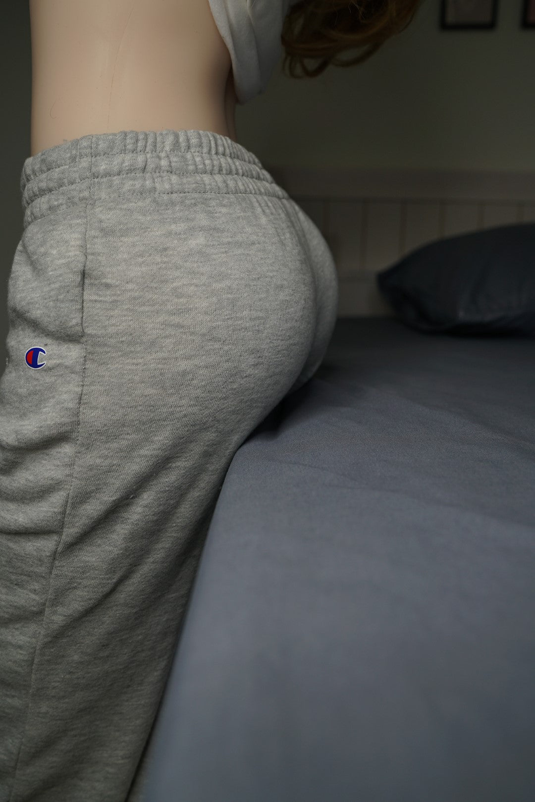 Phoebe sexdukke (Piper Doll 130 cm D-cup silikon)