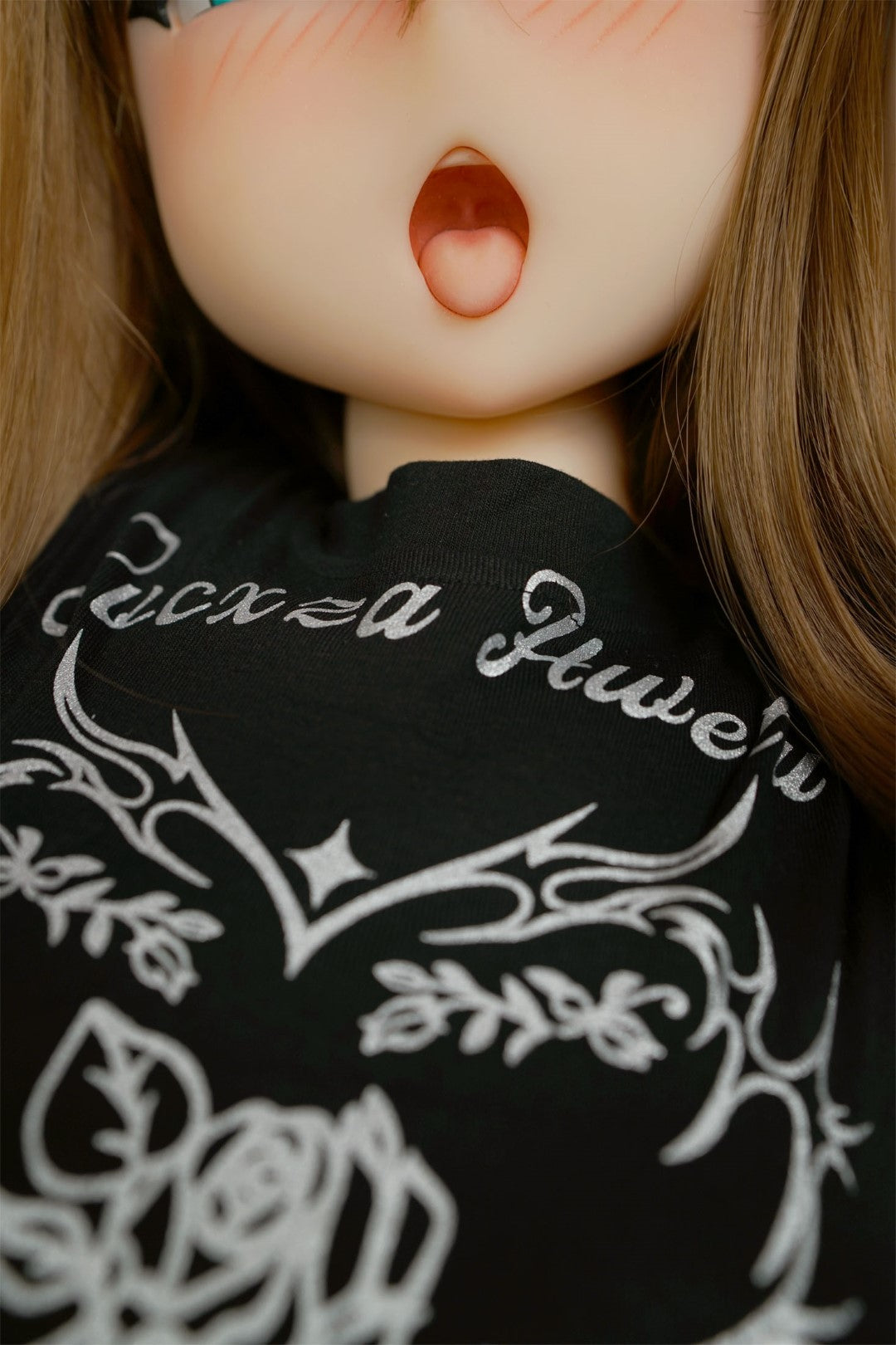 Koharu sexdukke (Irokebijin 130 cm A-cup S-TPE) EXPRESS