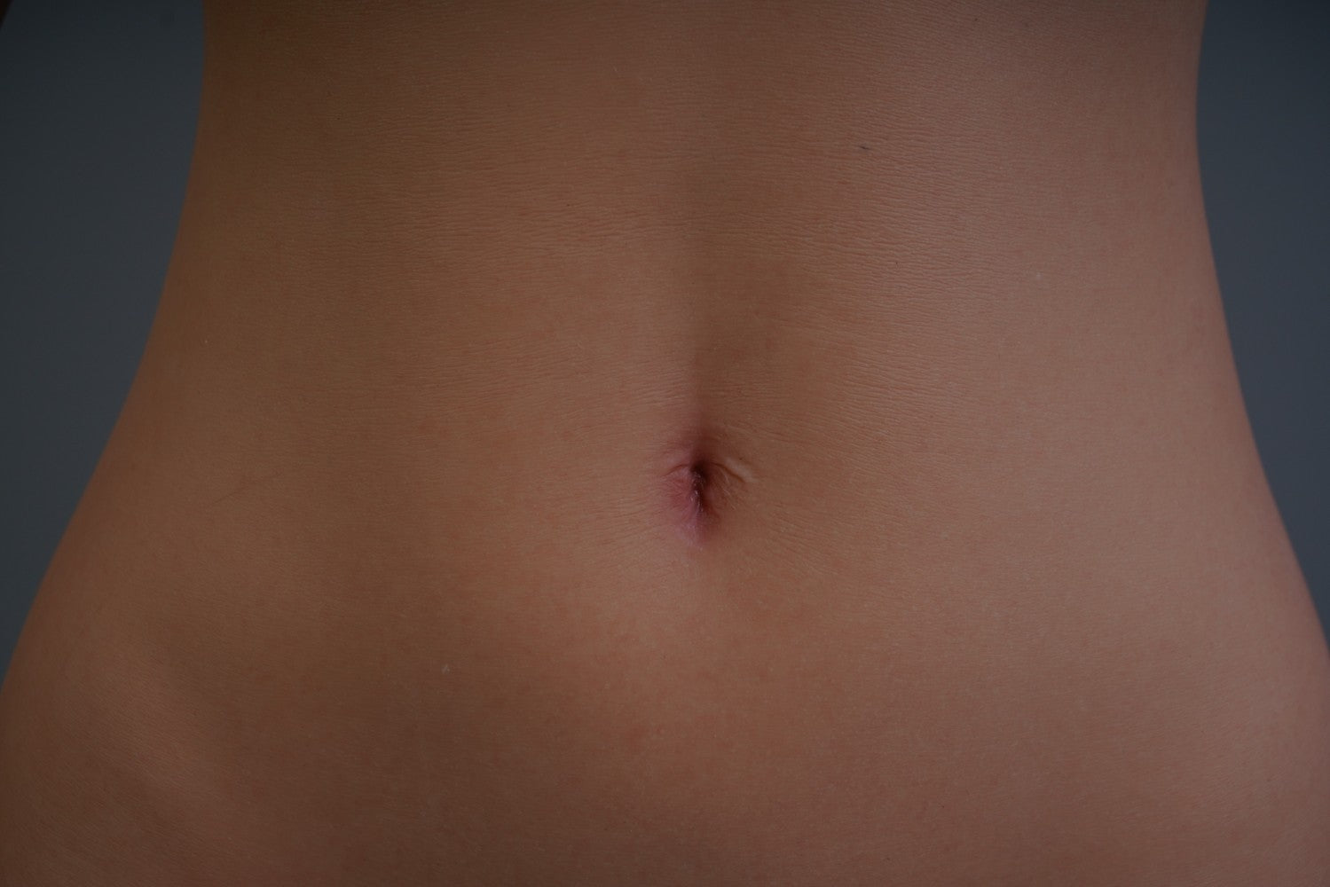 Alma sexdukke (Galatea Doll 162 cm C-cup #050 Silikon)