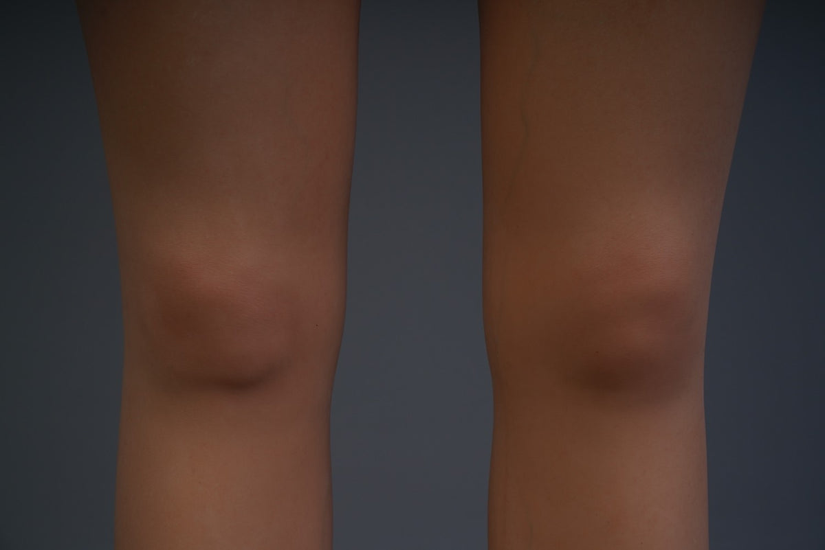 Monica sexdukke (Galatea Doll 162 cm C-cup #051 Silikon)