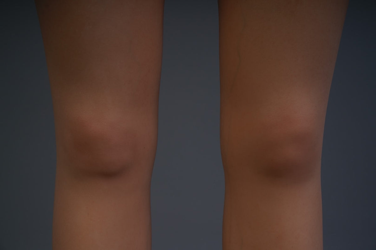 Krystal sexdukke (Galatea Doll 162 cm C-cup #051 Silikon)