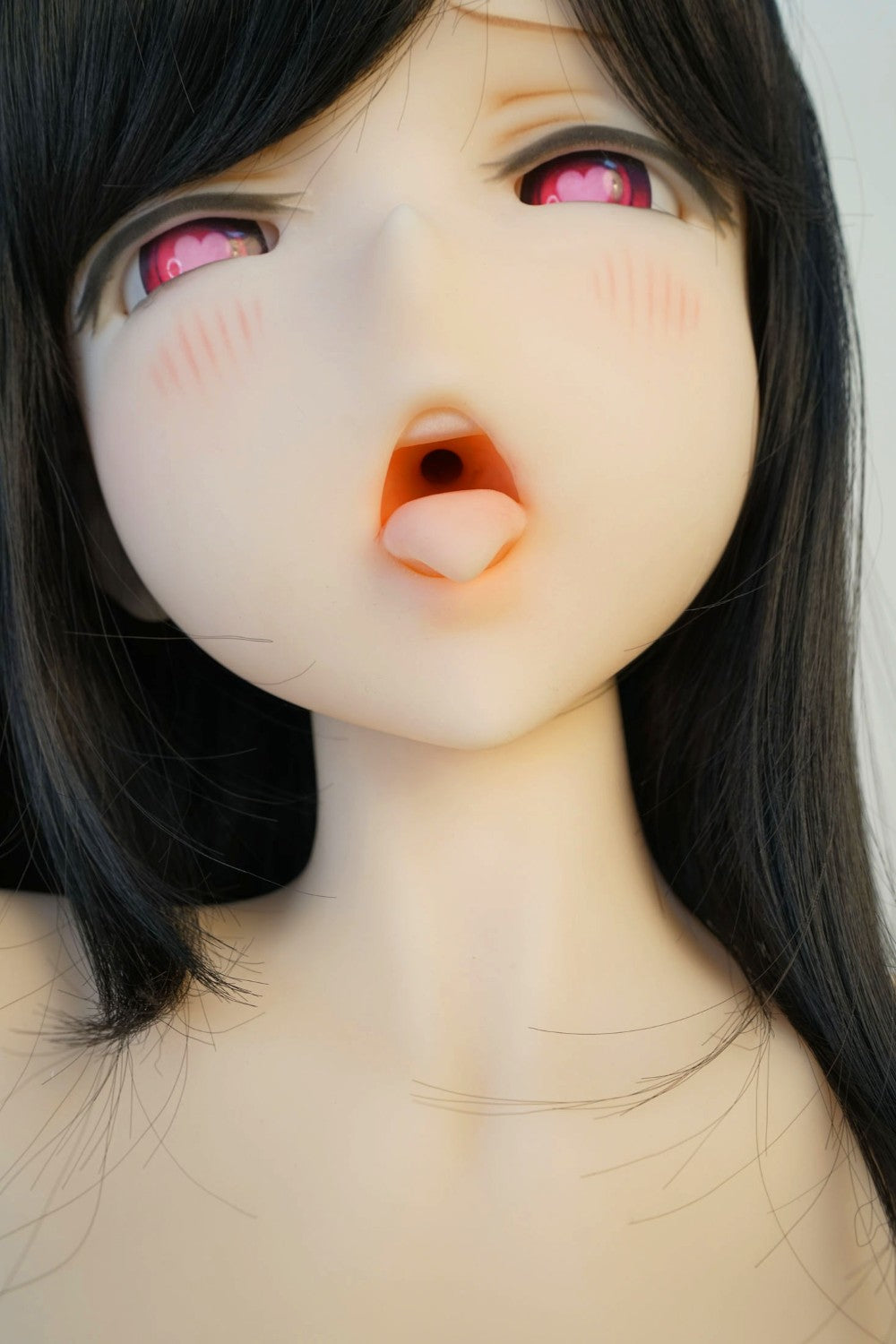Arisa sexdukke (Irokebijin 152cm C-cup S-TPE)