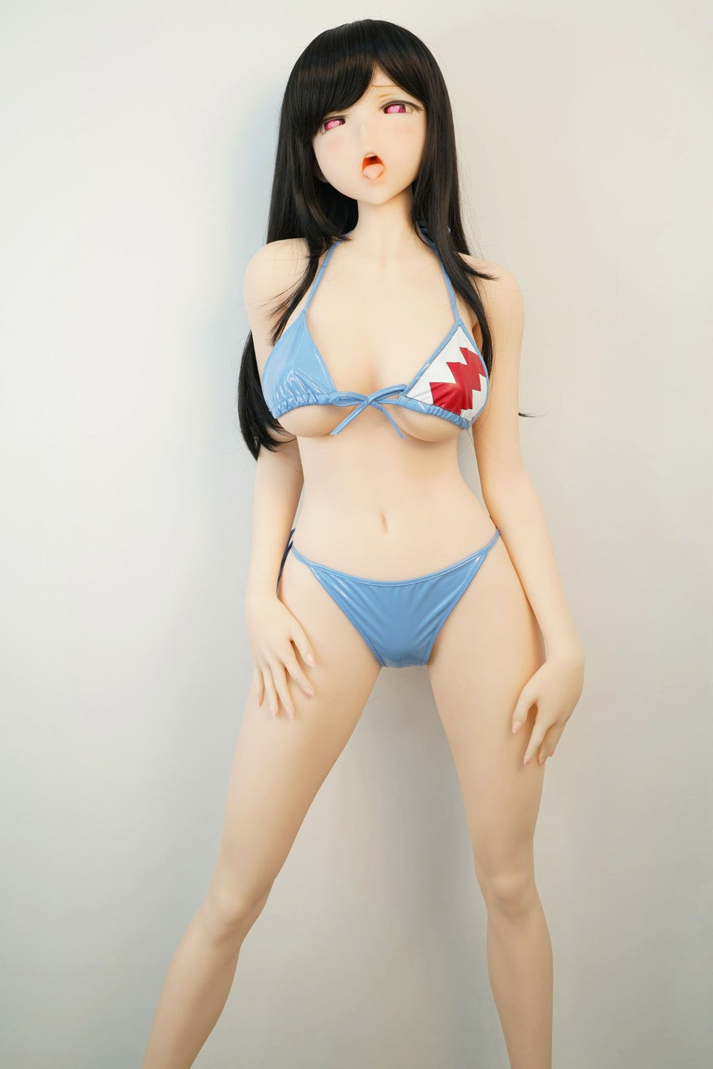Arisa sexdukke (Irokebijin 152cm C-cup S-TPE)