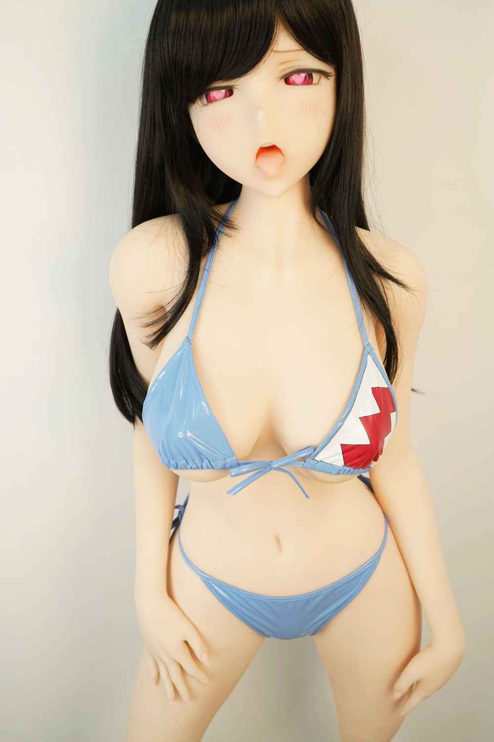 Arisa sexdukke (Irokebijin 152cm C-cup S-TPE)