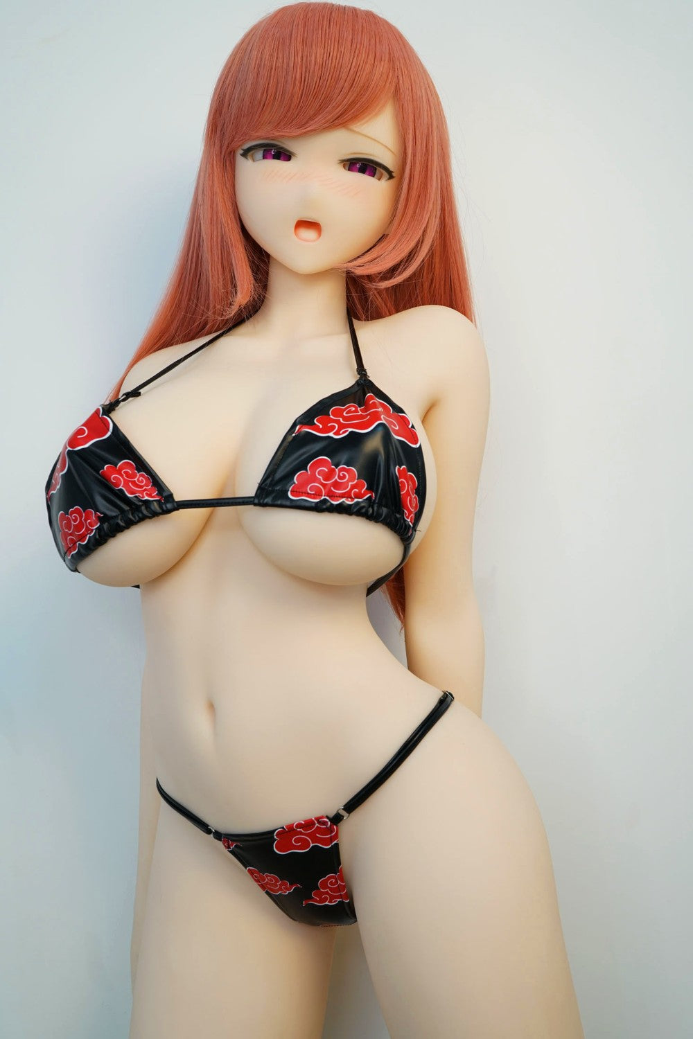 Mion sexdukke (Irokebijin 150cm e-cup S-TPE)