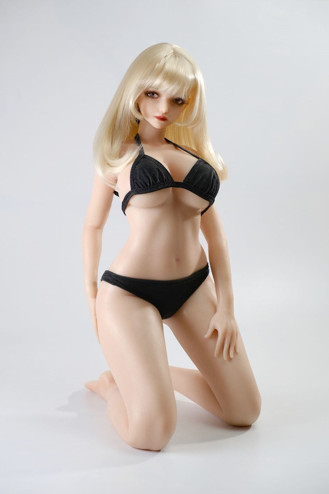 Liora (Doll Forever 60cm g-cup Silikon)
