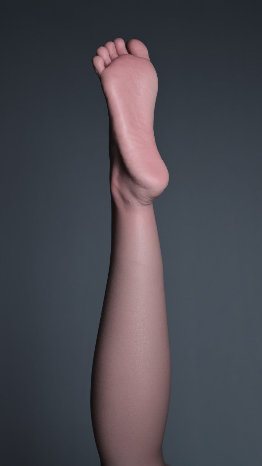Xiaobei Sexdocka (FUDoll 157cm H-Kupa Silikon)