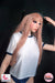 Sakurai Koyuki Sex Doll (Elsa Babe 165cm HC026 silikon)