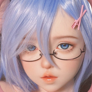 Ekstra hode (Shedoll Opprinnelig)