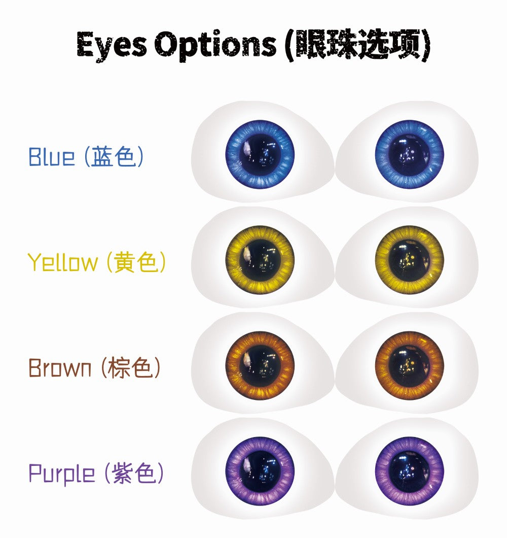 Kanin sexdukke (Dolls Castle 120 cm C-cup silikon)