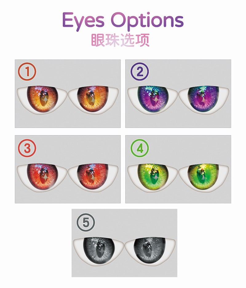 Snivy sexdukke (Dolls Castle 80 cm silikon)